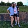 kristinandjohnp